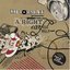 Presents a Right Earful, Vol. 1