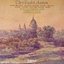 The English Anthem (Volume 1) - Anthems by Bairstow, Wood, Stanford, Stainer, Finzi, Balfour Gardiner - St. Paul's Cathedral Choir