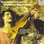 18th Century Viola Concertos