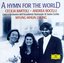 A Hymn for the World / Bartoli, Bocelli, Chung