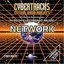 Network