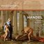 Handel: Teseo (Highlights)