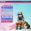 Nutcracker