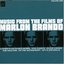 Music from the Films of Marlon Brando, Vol. 1