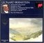 THE ROYAL EDITION - Vaughan Williams: Symphony 4 / Fantasia on a Theme by Thomas Tallis / Fantasia on 'Greensleeves' / Serenade to Music