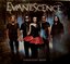 Evanescence - Greatest Hits 2 Cd Set