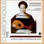 Lute Music from the Renaissance