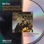 Philips 50: Berlioz: Symphonie Fantastique / Davis; Concertgebouw Orchestra