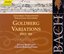 Bach: Goldberg Variations BWV 988 (Edition Bachakademie Vol 112) /Koroliov (piano)