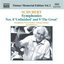 Schubert: Symphonies Nos. 8 & 9