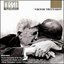 Brahms: Violin & Cello Concertos / Tretyakov