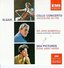 Elgar: Cello Concerto & Sea Pictures; Jacqueline Du Pre
