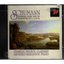 Schumann: Sonatas for Clarinet and Piano, Op. 105 & 121; Romances, No. 1-3, Op. 94 (for Clarinet)