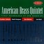 Premier: American Brass Quintet