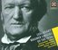 Legendary Wagner Singers of the 1930s (Telefunken Legacy Series)