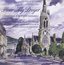 Hear My Prayer: Choral Music of the English Romantics