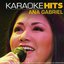 Karaoke: Ann Gabriel