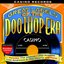 Casino Records: Great Labels of the Doo Wop Era