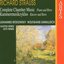 Richard Strauss: Complete Chamber Music, Vol. 3