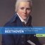 Beethoven: The 5 Piano Concertos