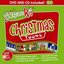 Christmas Toons (CD+DVD)
