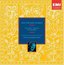 The Strauss Family: Waltzes, Polkas & Overtures - Willi Boskovsky/Johann Strauss Orchestra of Vienna (6 CD's)