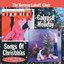 Calypso Holiday/Songs of Christmas