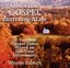 Old-Time Gospel Instrumentals