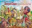 Barnyard Dance: Jug Band Music for Kids