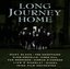 Long Journey Home (1998 Television Mini-series)