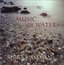 Music of Waters