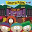 Chef Aid: The South Park Album (Television Compilation) [Edited Version]