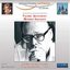 Beethoven: Piano Concertos Nos. 1, 2 & 4