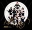 Aoa 2nd Mini Album