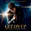 Get On Up - The James Brown Story -Original Motion Picture Soundtrack