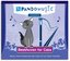 Pando Music: Beethoven for Cats/Various