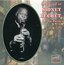 A Portrait of Sidney Bechet