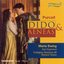 Henry Purcell: Dido and Aeneas