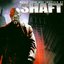 Music From And Inspired By Shaft