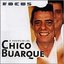 Focus- Chico Buarque