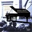 Schumann: Carnaval; Brahms: Piano Quintet