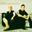 Best of Sixpence None the Richer