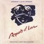 Aspects of Love (Remastered 1989 Original London Cast)