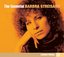 The Essential 3.0 Barbra Streisand (Eco-Friendly Packaging)