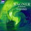 Wagner: The Overtures