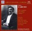 Enrico Caruso: The Complete Recordings, Vol. 7