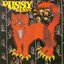 Pussy Plays