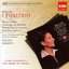 Bellini: I Puritani (2 CD/CD-ROM)