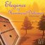 Elegance of Hammered Dulcimer