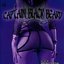 It's a Mouthful by Captain Black Beard (2014-08-03)